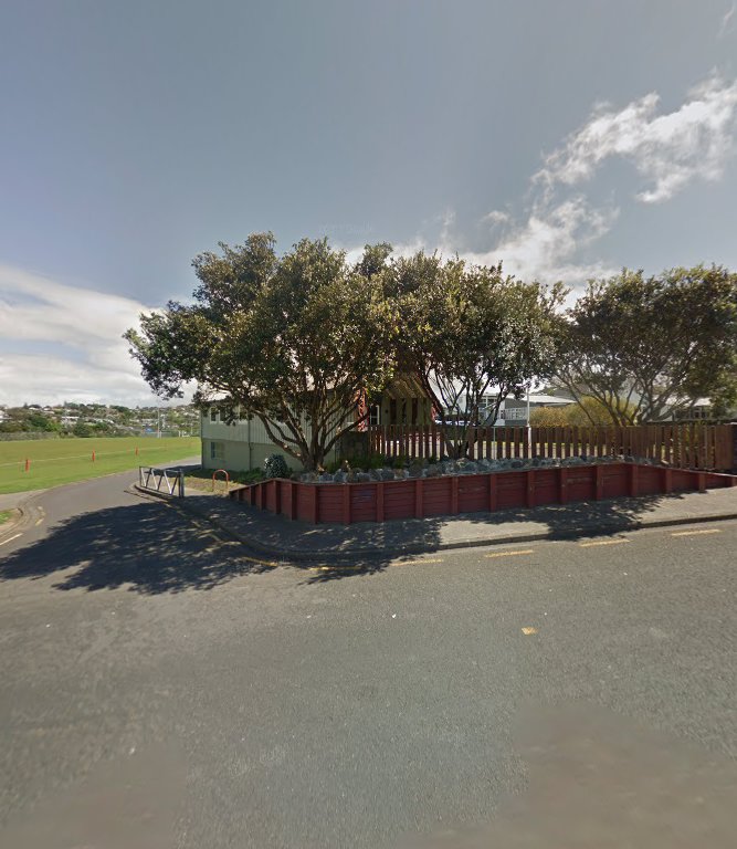 Onehunga High School Adult Learning Centre