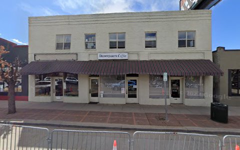 Coffee Shop «Downpours Coffee», reviews and photos, 3937 Tennyson St, Denver, CO 80212, USA