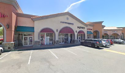 Nicole Clark - Pet Food Store in Santa Clarita California