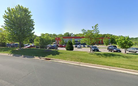 Community Center «Northfield Area Family YMCA», reviews and photos, 1501 Honeylocust Dr, Northfield, MN 55057, USA