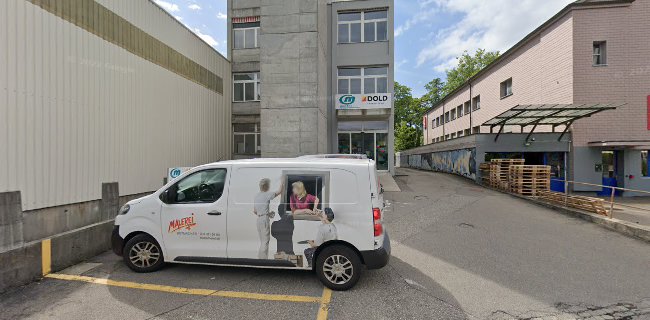 Verkaufsstelle Dold - Mundt Bern - Sitten