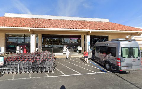 Supermarket «Stater Bros. Markets», reviews and photos, 1055 W Foothill Blvd, Claremont, CA 91711, USA