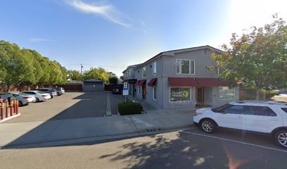Livermore Chiropractic & Wellness Center - Pet Food Store in Livermore California