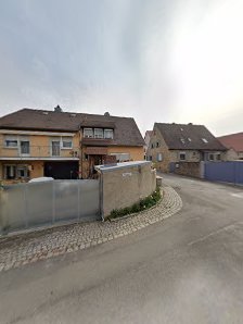 Aphasiker Regionalgruppe Kitzingen Kitzinger Str., 97342 Marktsteft, Deutschland