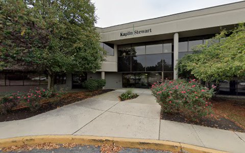 Real Estate Agency «Keller Williams Real Estate», reviews and photos, 910 Harvest Dr, Blue Bell, PA 19422, USA