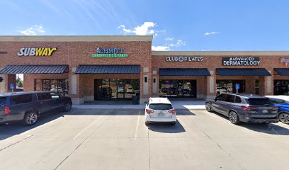 Schmitt Chiropractic & Rehab - Pet Food Store in Omaha Nebraska