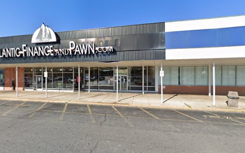 Pawn Shop «Atlantic Pawn», reviews and photos, 1650 S Governors Ave, Dover, DE 19904, USA