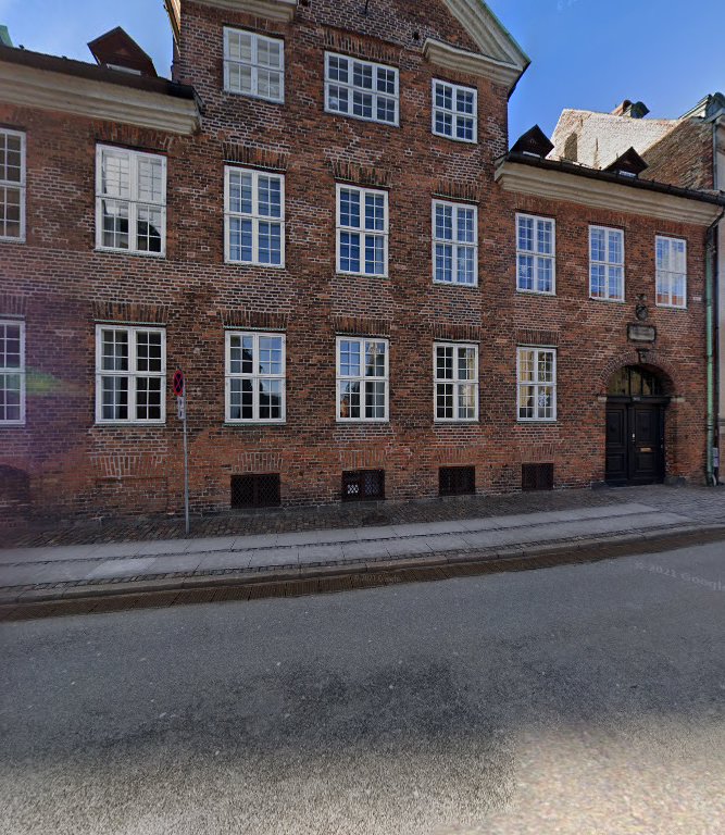 Københavns Stift