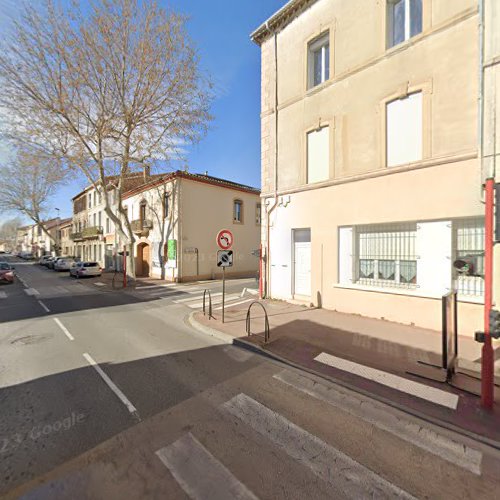 Agence immobilière EuropImmo11 Narbonne