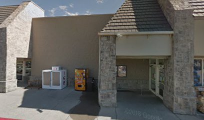Spencer Pierce - Pet Food Store in Highland Utah