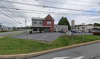 A Family Chiropractic Center - Pet Food Store in Lancaster Pennsylvania