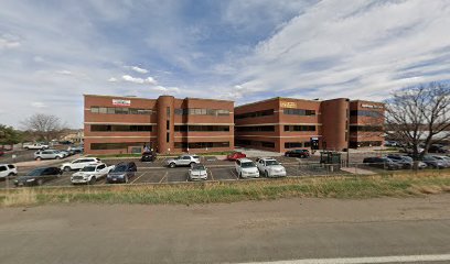 Westland Chiropractic Center, P.C. - Chiropractor in Golden Colorado