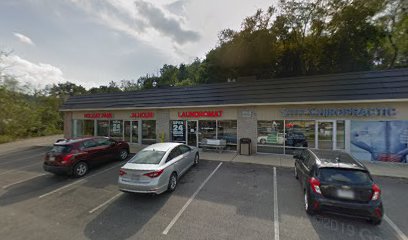 Dr. Jason Stitt - Pet Food Store in Pittsburgh Pennsylvania