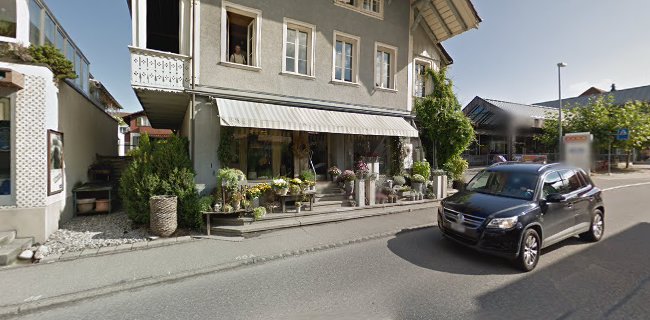 Unterdorfstrasse 4, 4934 Madiswil, Schweiz