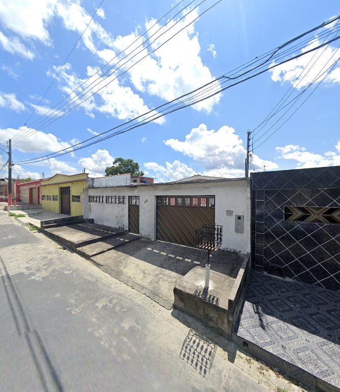 Despachante de Veículos em Manaus