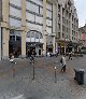 ESCENDO - PORTAGE SALARIAL - LILLE Lille