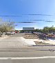 Construction and maintenance office Tucson