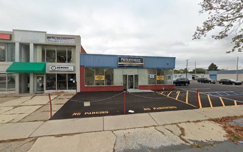 Employment Agency «The Performance Group», reviews and photos, 535 Hamilton St #200, Allentown, PA 18101, USA