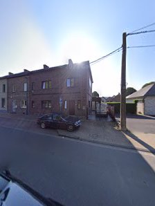 Les nouvelles esthétiks Rue Eugène Dufossez 110, 7140 Morlanwelz, Belgique