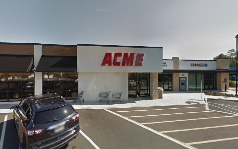 Grocery Store «ACME Markets», reviews and photos, 576 River Rd, Fair Haven, NJ 07704, USA