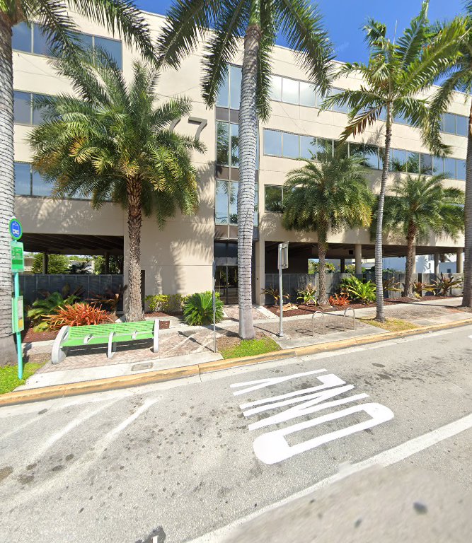 Small Business Lender Miami Beach, FL