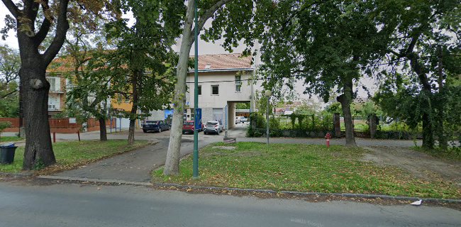 Értékelések erről a helyről: Bakos Tibor, Szeged - Masszőr