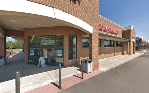 Drug Store «Walgreens», reviews and photos, 1280 Walton Blvd, Rochester Hills, MI 48307, USA