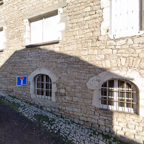 École privée Ogec Ecole Bon Pasteur Sévérac-d'Aveyron