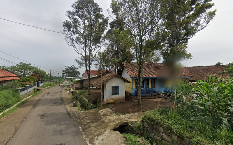 12 Tempat Religius yang Wajib Dikunjungi di Kabupaten Bandung