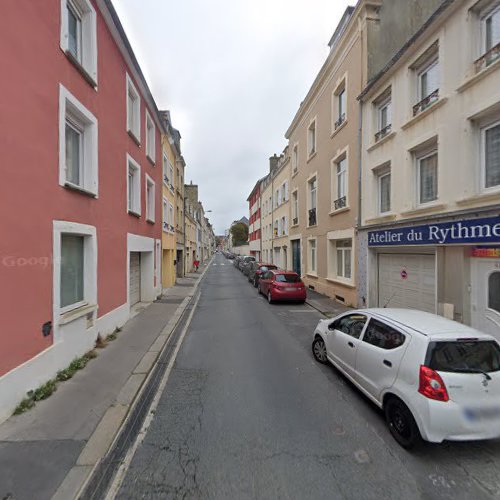 Association Ishtarts' à Cherbourg-en-Cotentin