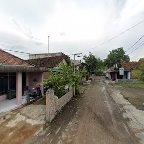 15 Jasa Catering Murah di Wringinpitu Jombang