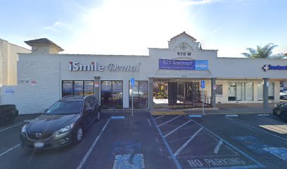 Michiteru Koike - Pet Food Store in Sunnyvale California