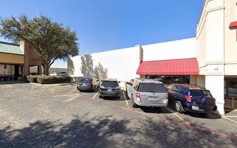 Art Supply Store «U.S. Toy», reviews and photos, 3115 W Parker Rd Suite 298, Plano, TX 75023, USA