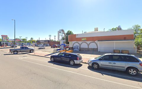 Mexican Grocery Store «Mi Pueblo Market», reviews and photos, 125 Knox Ct, Denver, CO 80219, USA