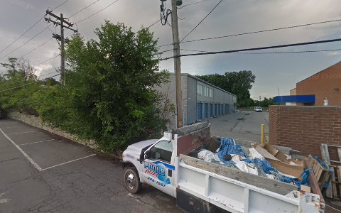 Self-Storage Facility «Rite Storage», reviews and photos, 94 Dolson Ave, Middletown, NY 10940, USA