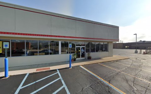 Appliance Store «Sears Hometown Store», reviews and photos, 7374 Highland Rd #4789, Waterford Twp, MI 48327, USA