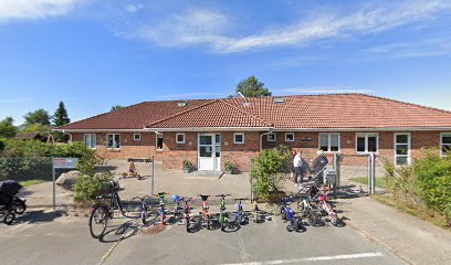 Højgård Børnehus