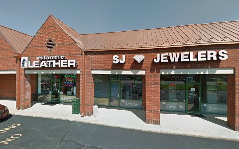 Jeweler «Stevens Jewelers», reviews and photos, 10877 W Broad St, Glen Allen, VA 23060, USA