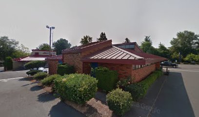 Johnson Chiropractic Clinic - Pet Food Store in Gresham Oregon