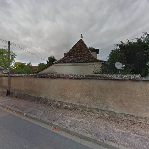 Centre de formation continue ARIQ BTP Yonne Auxerre