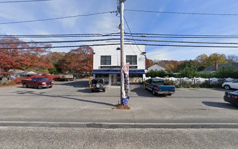 Convenience Store «North Sea General Store», reviews and photos, 1360 N Sea Rd, Southampton, NY 11968, USA