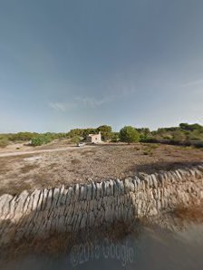 Casa Kent Diseminado Ses Colonies, 244, 07640, Illes Balears, España