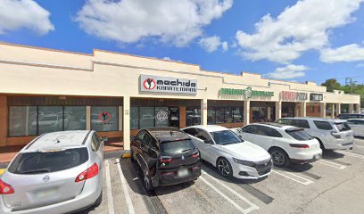 Victor Estevez - Pet Food Store in Pinecrest Florida