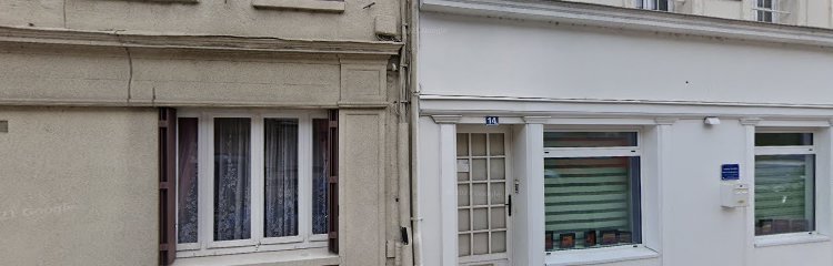 Photo du Banque Crédit Agricole Normandie-Seine à Le Vaudreuil