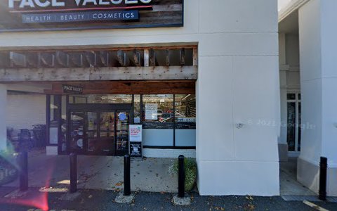 Beauty Supply Store «Harmon Stores Inc.», reviews and photos, 550 Broad St, Shrewsbury, NJ 07702, USA