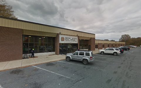 Post Office «United States Postal Service», reviews and photos, 1400 Harrisburg Pike, Lancaster, PA 17604, USA