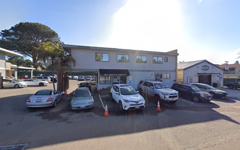 Auto Repair Shop «Bill Smith Automotive», reviews and photos, 136 N Cedros Ave, Solana Beach, CA 92075, USA