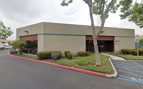 Employment Agency «Crossroads Staffing Services», reviews and photos, 3211 Corte Malpaso #407, Camarillo, CA 93012, USA