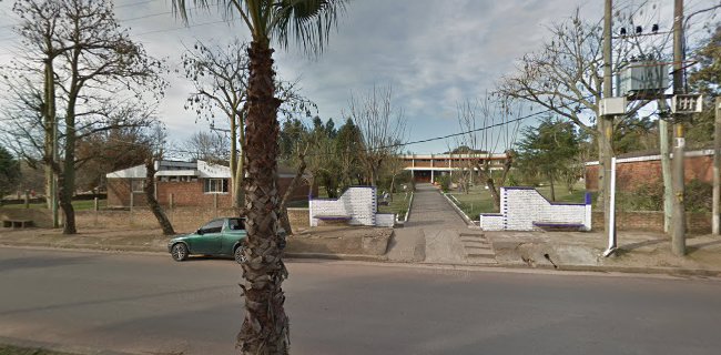 33000, Mederos, 33000 Treinta y Tres, Departamento de Treinta y Tres, Uruguay