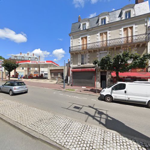 Diagnostics Immobiliers Agenda à Limoges